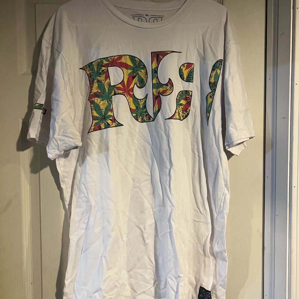 Rock Revival Men's T-shirt